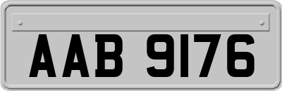 AAB9176