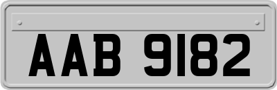 AAB9182