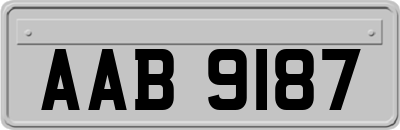 AAB9187