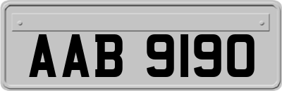 AAB9190