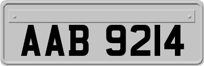 AAB9214