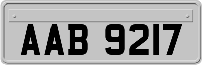 AAB9217