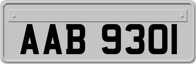 AAB9301