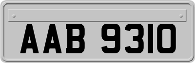 AAB9310