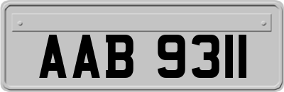 AAB9311