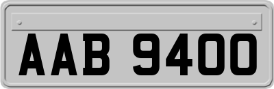 AAB9400