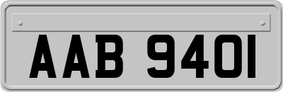 AAB9401