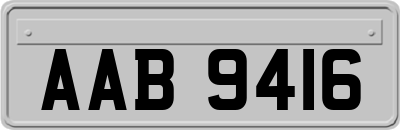 AAB9416