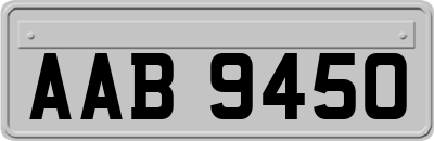 AAB9450