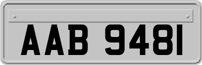 AAB9481