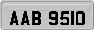 AAB9510