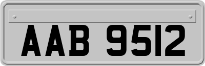 AAB9512