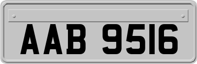 AAB9516