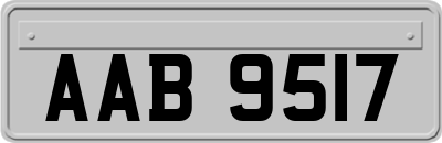 AAB9517