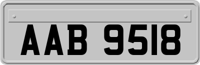 AAB9518