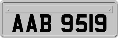 AAB9519