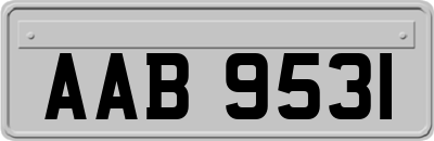 AAB9531