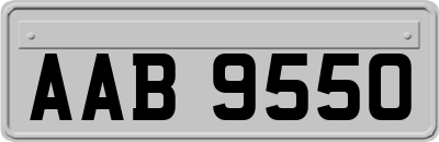 AAB9550