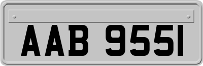 AAB9551