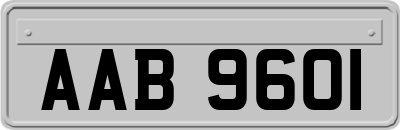 AAB9601