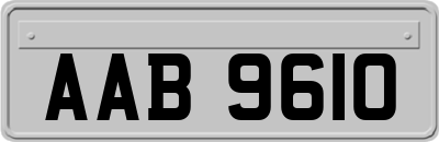 AAB9610