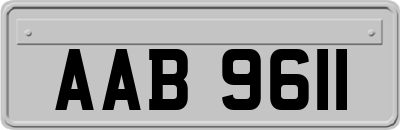 AAB9611