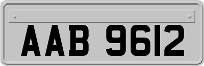 AAB9612