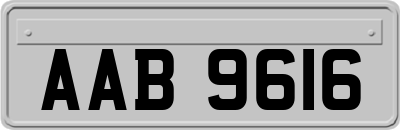 AAB9616