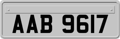 AAB9617