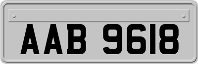 AAB9618