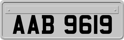 AAB9619