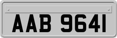 AAB9641