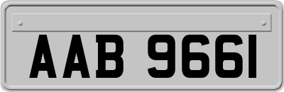 AAB9661