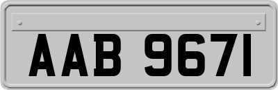 AAB9671