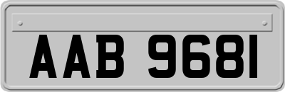 AAB9681