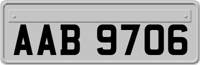 AAB9706