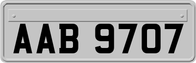 AAB9707