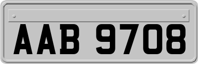 AAB9708