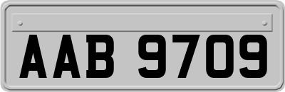 AAB9709