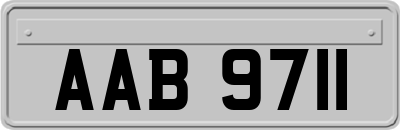 AAB9711