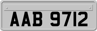 AAB9712