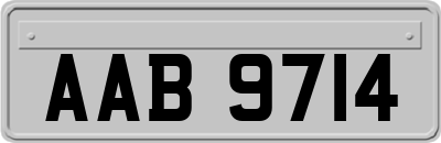 AAB9714