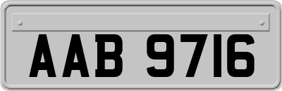 AAB9716