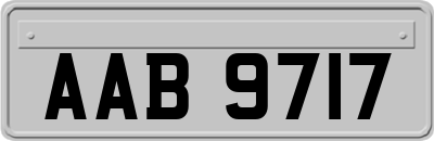 AAB9717