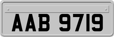 AAB9719