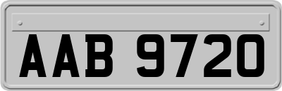 AAB9720