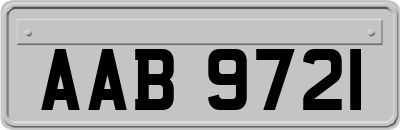 AAB9721