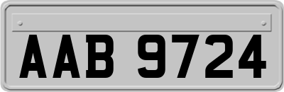 AAB9724