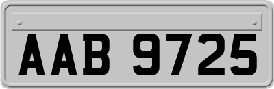 AAB9725