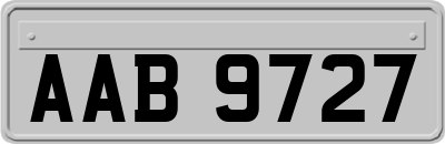 AAB9727